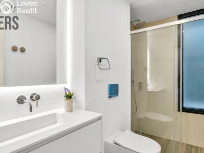 Sale villa Málaga,Španělsko č. 18