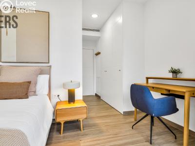Sale villa Málaga,Španělsko č. 21