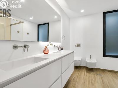 Sale villa Málaga,Španělsko č. 23