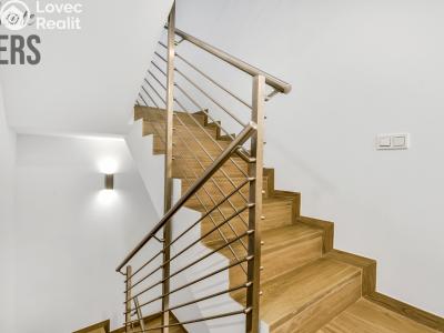 Sale villa Málaga,Španělsko č. 25