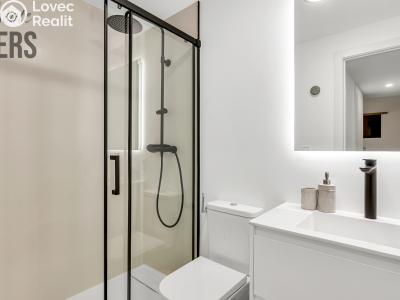 Sale villa Málaga,Španělsko č. 29