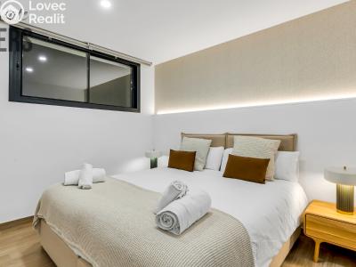 Sale villa Málaga,Španělsko č. 30