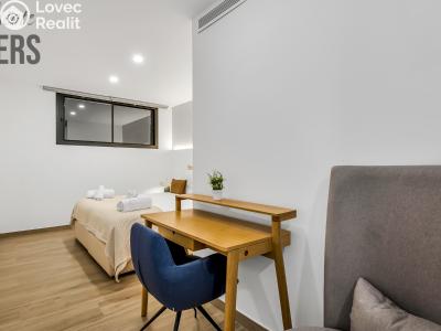 Sale villa Málaga,Španělsko č. 31