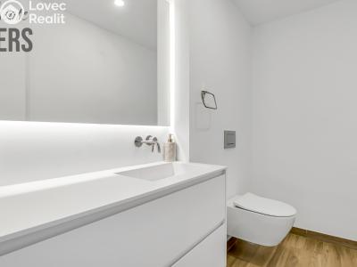 Sale villa Málaga,Španělsko č. 32