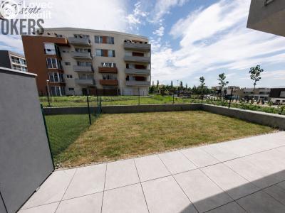 Prodej bytu 2+KK Praha, Toufarova č. 8