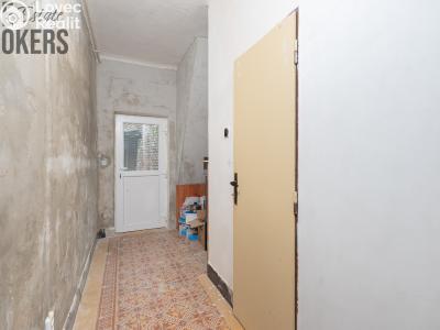 Sale family house Vilémov č. 32