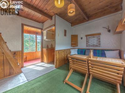 Sale hut Chyňava č. 11
