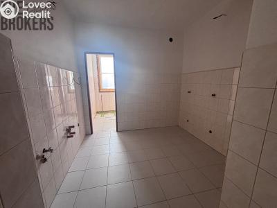 Оренда офісного приміщення Blatná, náměstí Míru č. 15