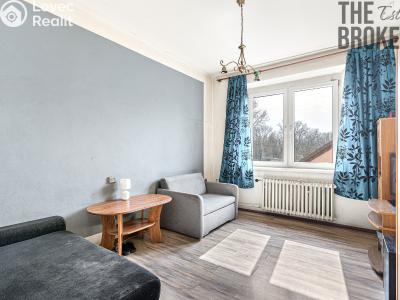 Prodej rodinného domu Hradec Králové č. 10