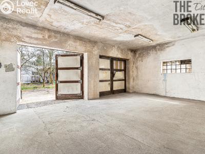Prodej rodinného domu Hradec Králové č. 14