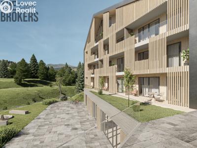 Продаж квартири 3+KK Rokytnice nad Jizerou č. 18