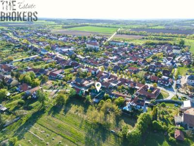 Prodej ubytovacího zařízení Březí, Na štěrkách 560 č. 19