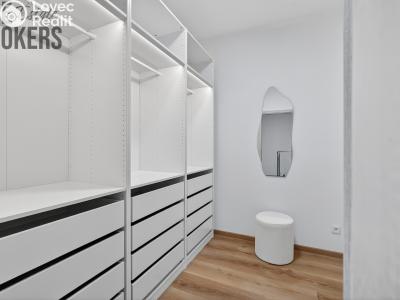Prodej rodinného domu Benešov č. 14