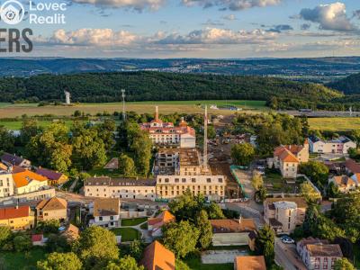 Prodej bytu 5+KK Praha, Ke Slivenci 11 č. 27