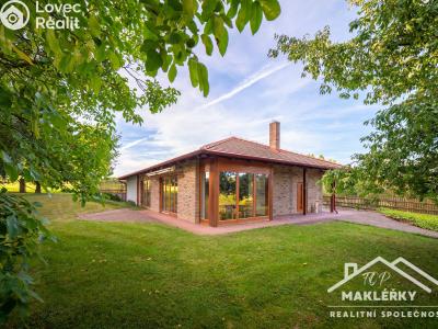 Sale family house Rataje nad Sázavou č. 22