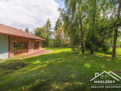 Sale family house Rataje nad Sázavou č. 3
