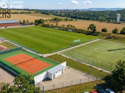 Prodej bytu 4+KK Praha, Ke Slivenci 11 č. 15