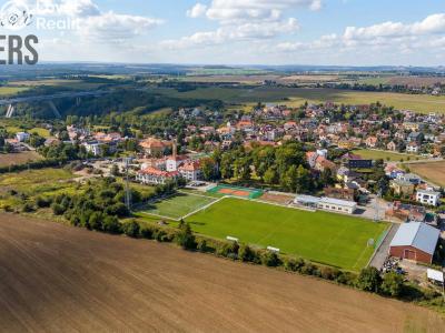 Prodej bytu 4+KK Praha, Ke Slivenci 11 č. 16