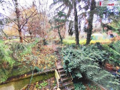 Аренда квартиры 2+KK Praha 10, Mrštíkova č. 26