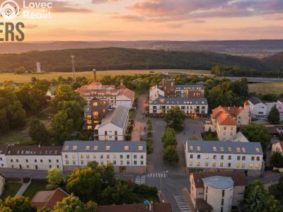 Prodej bytu 2+KK Praha, Ke Slivenci 11 č. 18