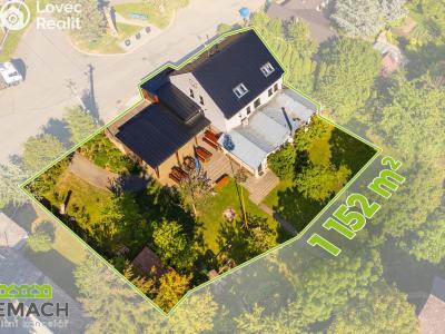 Prodej ubytovacího zařízení Buchlovice, K Buchlovu 662 č. 23