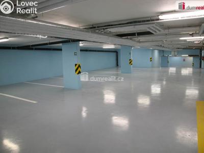 Sale apartment 1+KK Praha-Ďáblice, Hořínecká č. 35