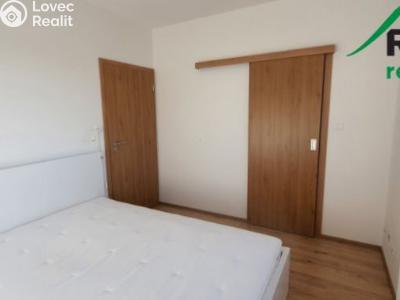 Продаж сімейного будинку Záchlumí č. 13