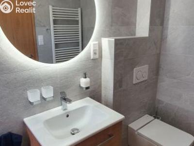 Продаж сімейного будинку Záchlumí č. 17