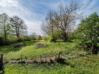Prodej bytu 3+1 Brušperk, Staroveská 801 č. 13