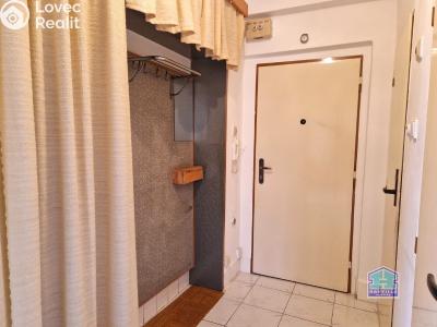 Продаж квартири 2+1 Plzeň, Blatenská č. 18