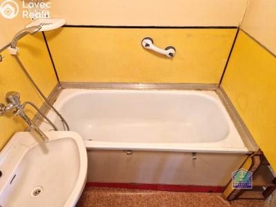 Продаж квартири 2+1 Plzeň, Blatenská č. 21