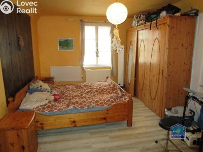 Prodej rodinného domu Konstantinovy Lázně, Sluneční 96 č. 28