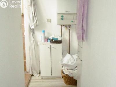 Prodej rodinného domu Konstantinovy Lázně, Sluneční 96 č. 31