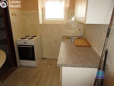 Продаж сімейного будинку Kostelec č. 14