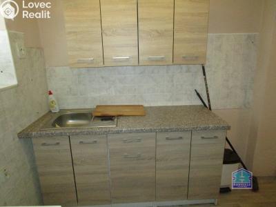 Продаж сімейного будинку Kostelec č. 15