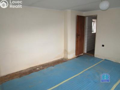 Продаж сімейного будинку Kostelec č. 16