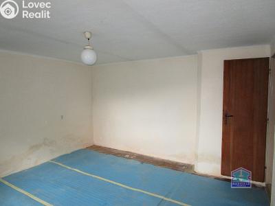 Продаж сімейного будинку Kostelec č. 18