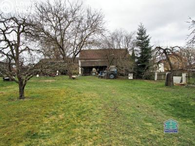 Продаж сімейного будинку Kostelec č. 31