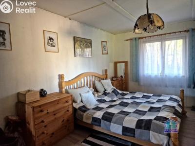 Prodej chaty Poběžovice č. 14