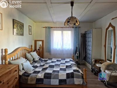 Prodej chaty Poběžovice č. 15