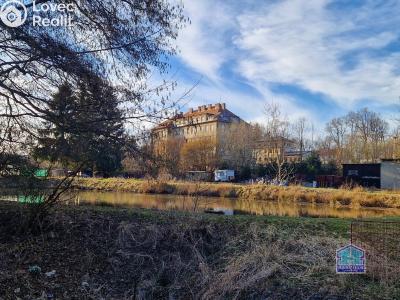 Prodej chaty Poběžovice č. 27