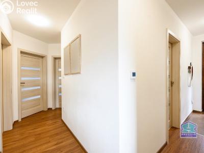 Продаж сімейного будинку Skořice č. 14