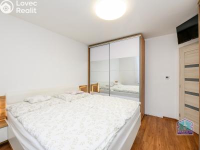 Продаж сімейного будинку Skořice č. 15