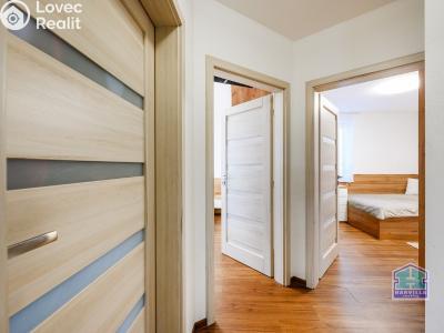 Продаж сімейного будинку Skořice č. 17