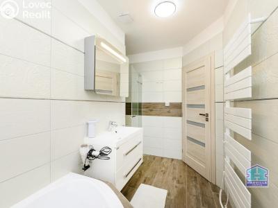 Продаж сімейного будинку Skořice č. 22