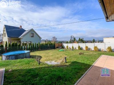 Продаж сімейного будинку Skořice č. 34