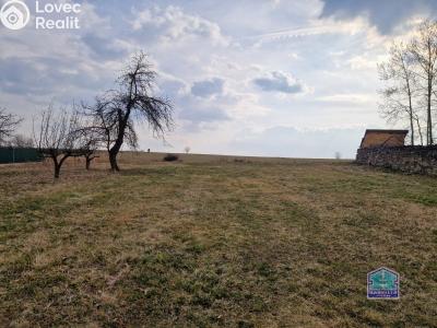 Prodej rodinného domu Erpužice č. 19