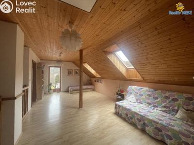 Sale family house Sudějov č. 20