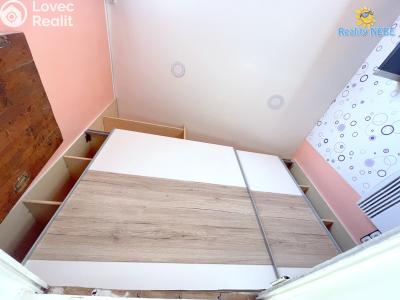 Prodej chaty Jílové u Prahy č. 20