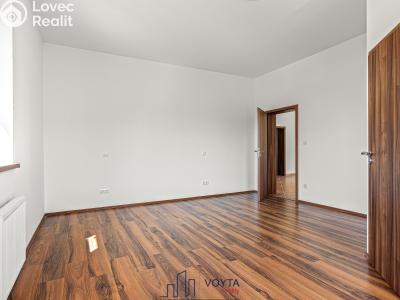 Prodej vily Nová Role č. 31